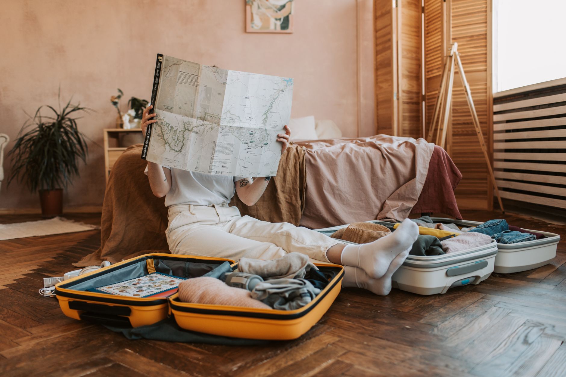 Une nouvelle aire de service pour camping-cars à Fontenoy-la-Joûte