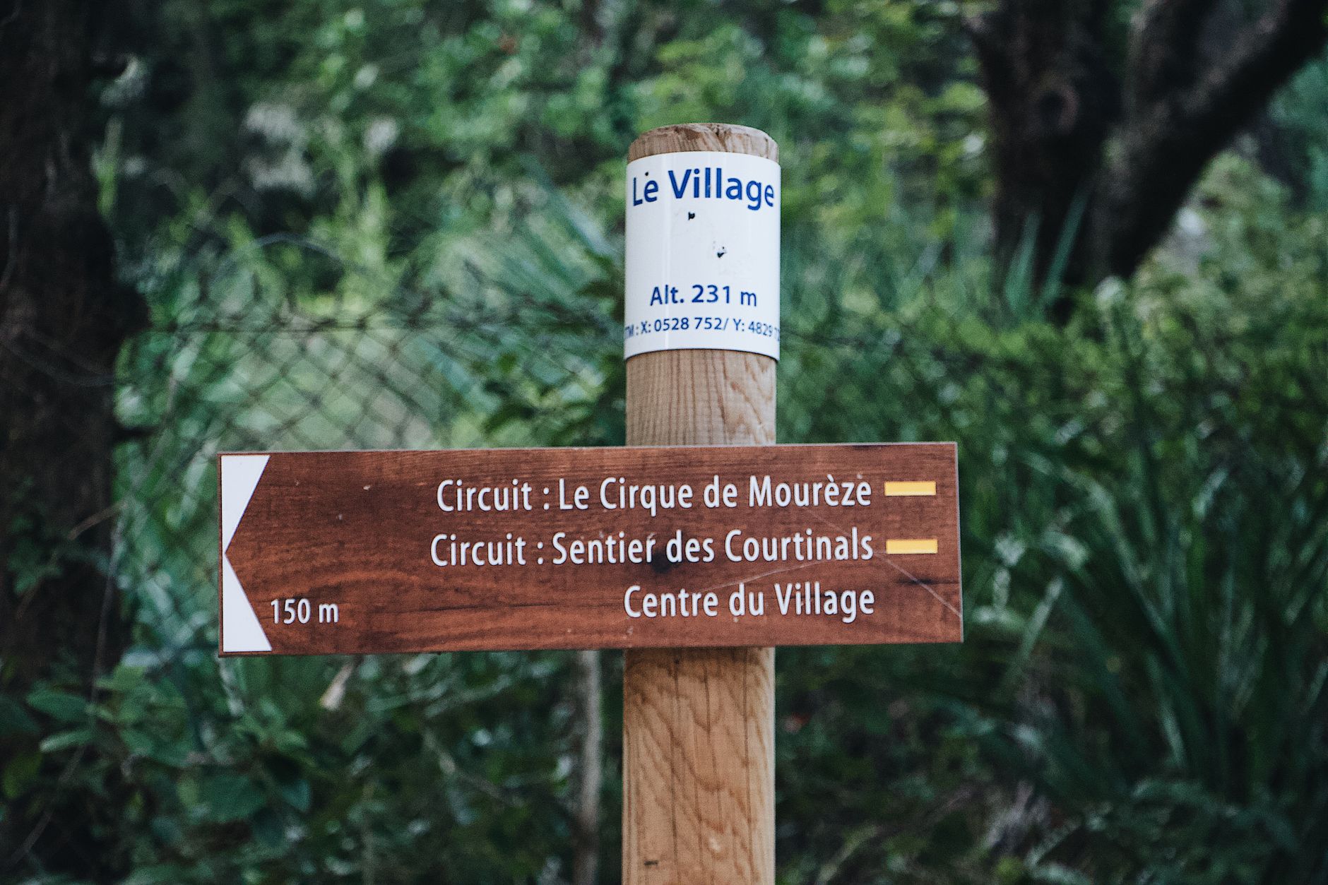 Des campings du Lot obtiennent un label de qualité, une première en 2026