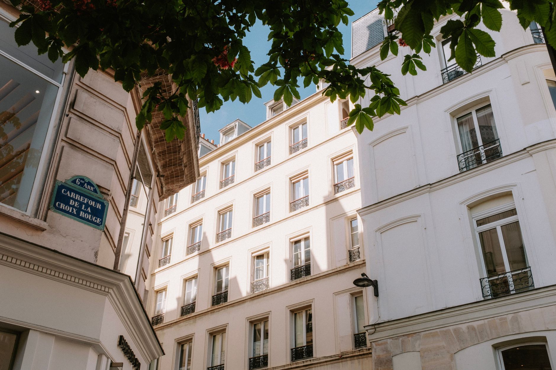 Pourquoi une hausse de 400% des loyers menace vos vacances en mobil-home ?