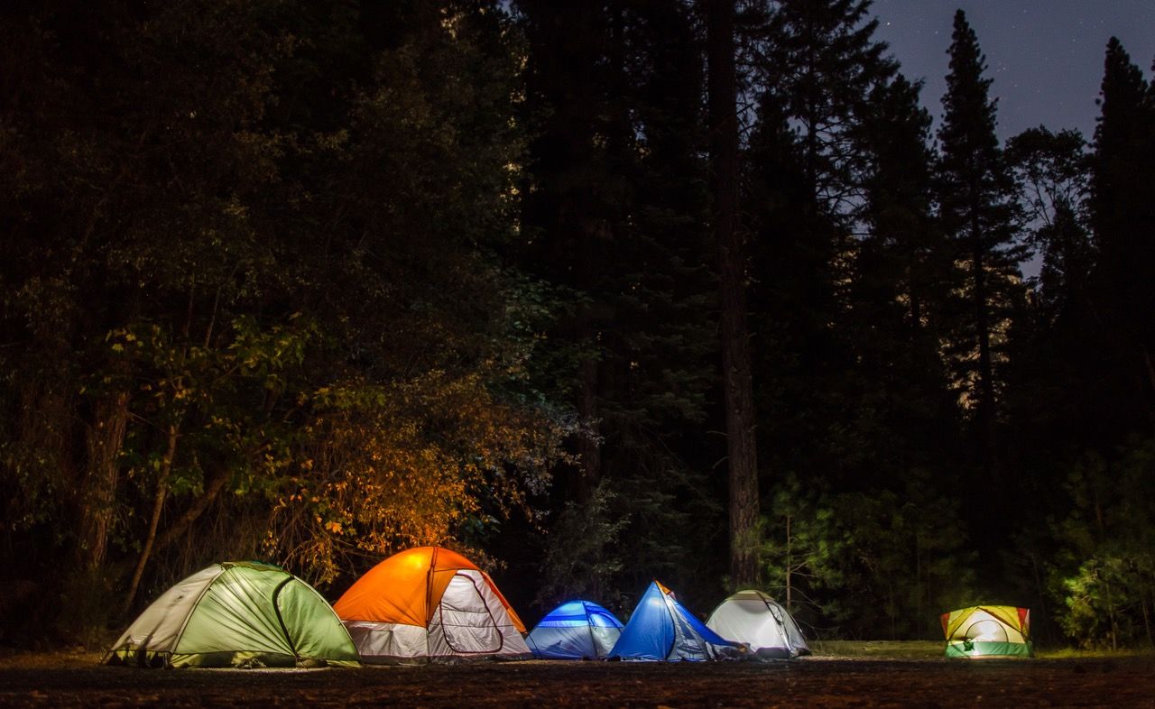 Organiser son séjour en camping : les clés pour ne rien rater