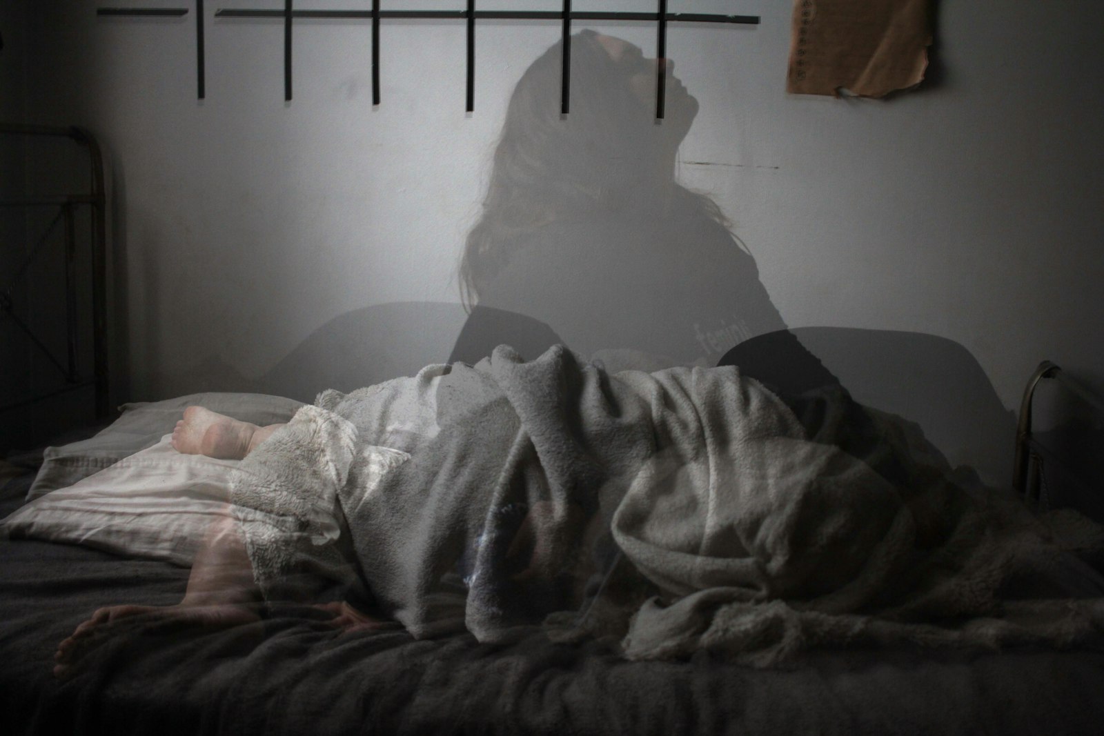 Comment bien dormir en camping : astuces et conseils pratiques
