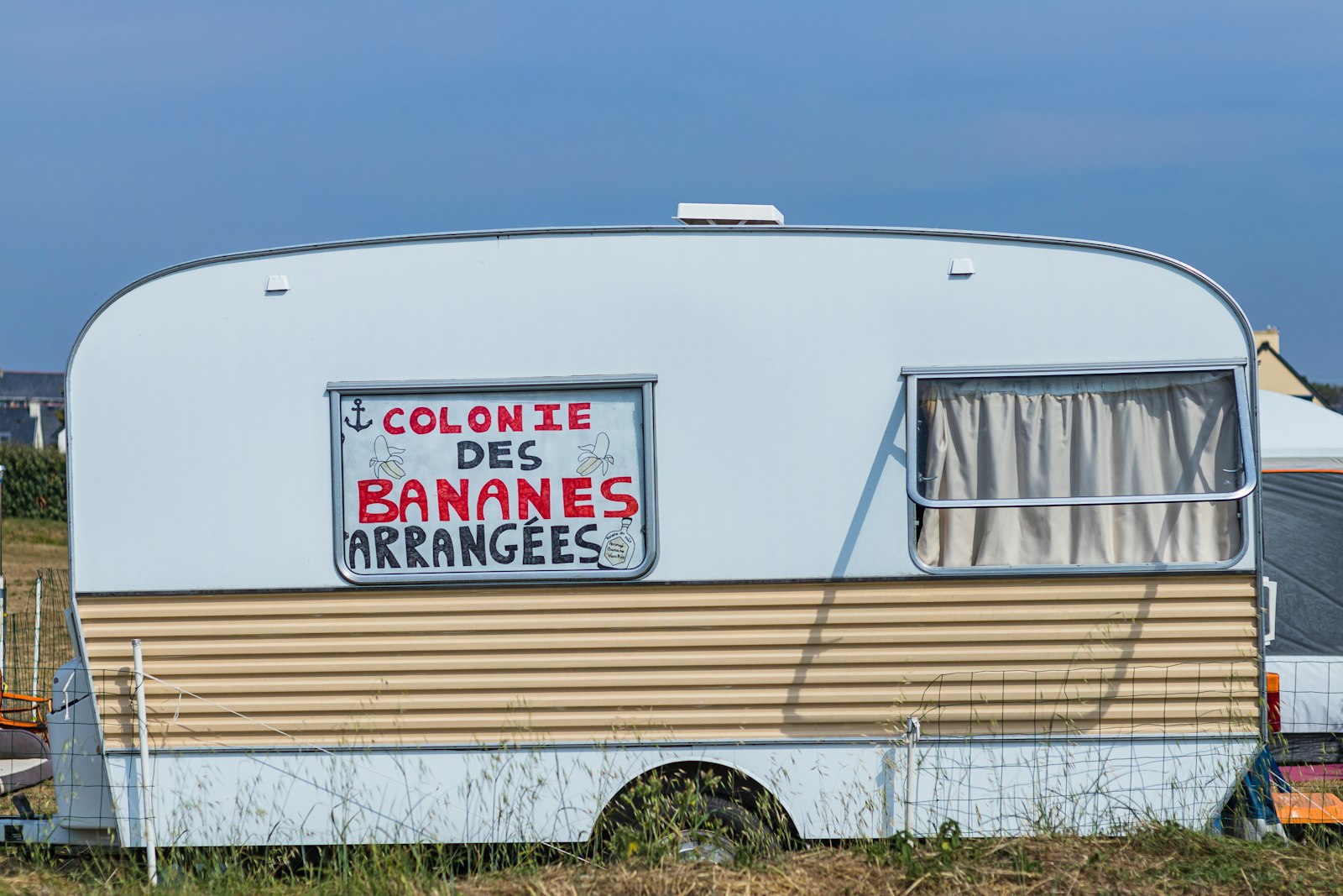 Camping sauvage en Europe : ce que la France ne vous dit pas pour 2026