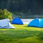 Des hausses de tarifs jusqu&rsquo;à 400% : le camping sous pression
