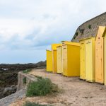 Découvrez les meilleurs campings au bord de la mer en France