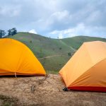 Inquiétude grandissante : un homme condamné pour 53 vols dans des campings bretons