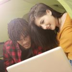 Quel site de réservation de camping choisir ? ACSI, Campings.com, Hipcamp ou Recreation.gov ?