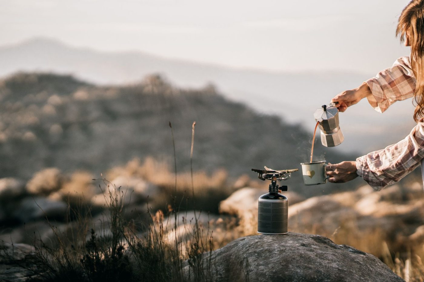 Depuis 2024, le choix crucial des tentes pour un camping réussi