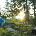 Camping sauvage en Europe : ce que la France ne vous dit pas pour 2026