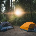 Choisir son camping-car : les clés pour ne pas se tromper