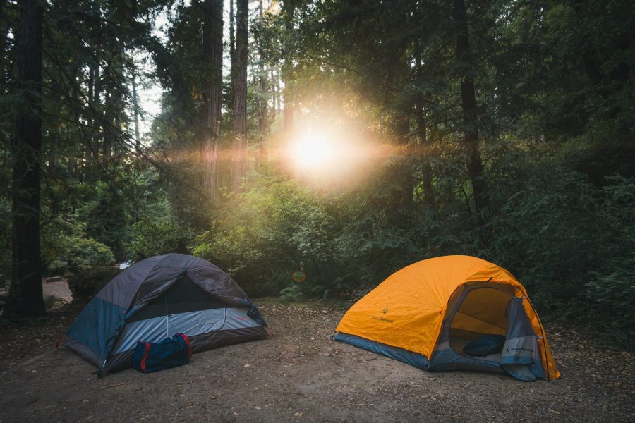 Choisir son camping-car : les clés pour ne pas se tromper