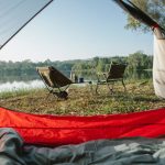 Des campings du Lot obtiennent un label de qualité, une première en 2026