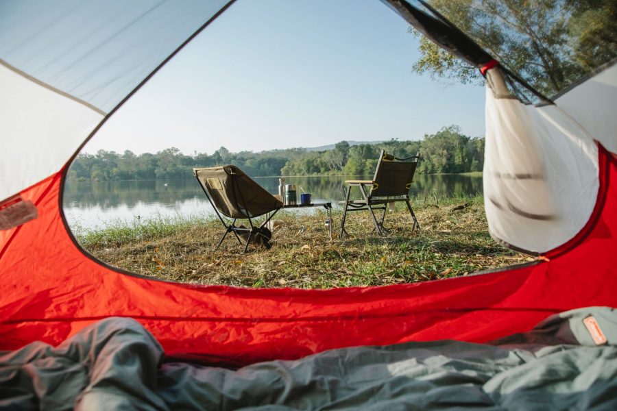 Des campings du Lot obtiennent un label de qualité, une première en 2026