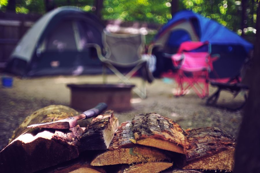 Intempéries dans l’Hérault : évacuation urgente des campings