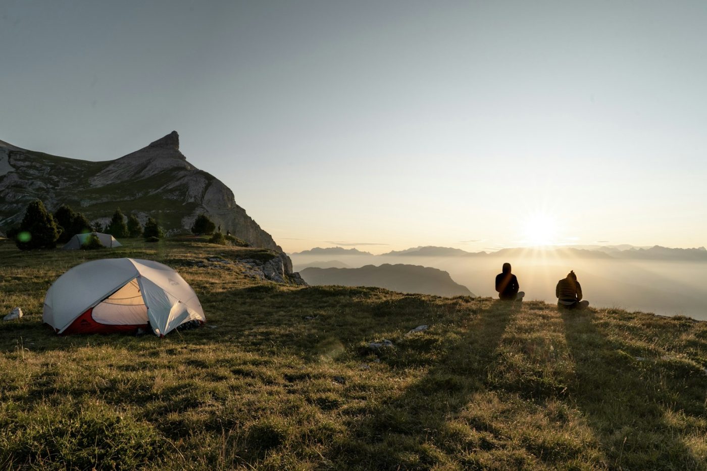 Dès l&rsquo;été prochain, hausse tarifaire controversée au camping de Lit-et-Mixe