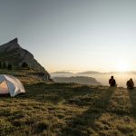Dès l&rsquo;été prochain, hausse tarifaire controversée au camping de Lit-et-Mixe