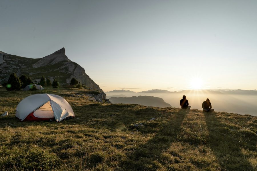 Dès l’été prochain, hausse tarifaire controversée au camping de Lit-et-Mixe