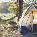 Comment bien dormir en camping : astuces et conseils pratiques