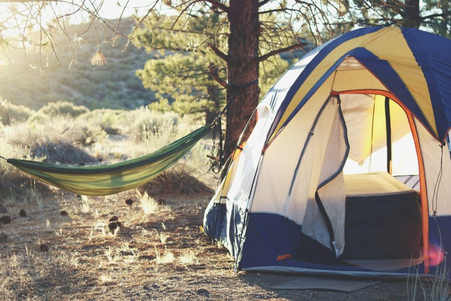 Comment bien dormir en camping : astuces et conseils pratiques